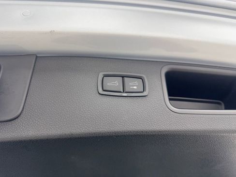 Used 2022 Porsche Macan AWD/4WD image 79