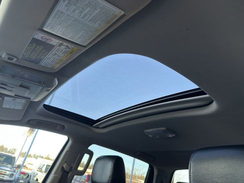 Used 2018 Toyota Tundra Limited image 23