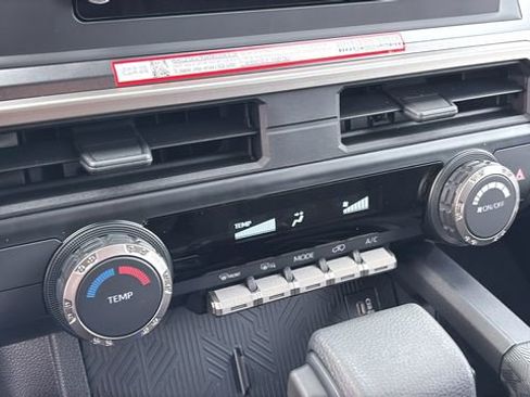 New 2026 Toyota 4Runner SR5 image 21