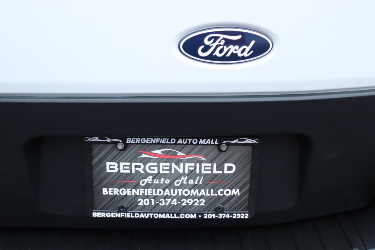 Used 2026 Ford Transit 350 XLT RWD image 59