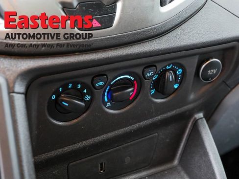 Used 2019 Ford Transit 150 148 Low Roof image 30