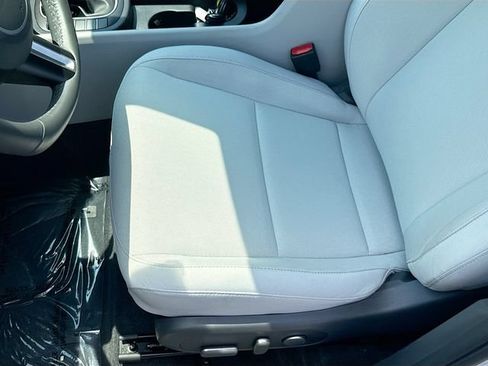Certified 2024 Hyundai Kona SEL FWD image 19