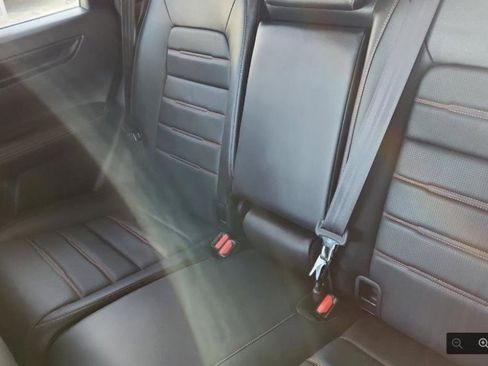 Used 2024 Honda CR-V Sport-L image 11