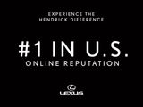 Used 2017 Honda Accord EX-L image 4