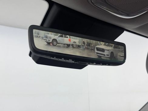 Used 2025 Hyundai Ioniq 5 Limited RWD image 21