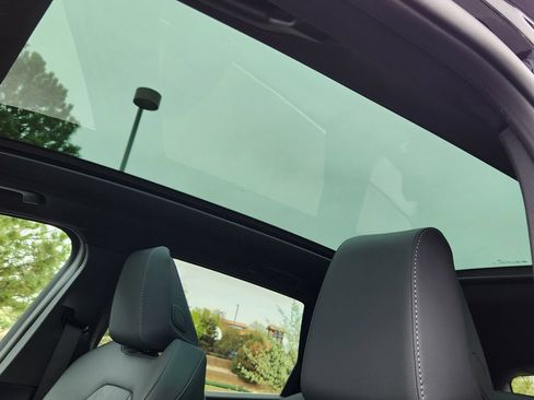 New 2026 BMW X3 xDrive30 AWD/4WD image 18