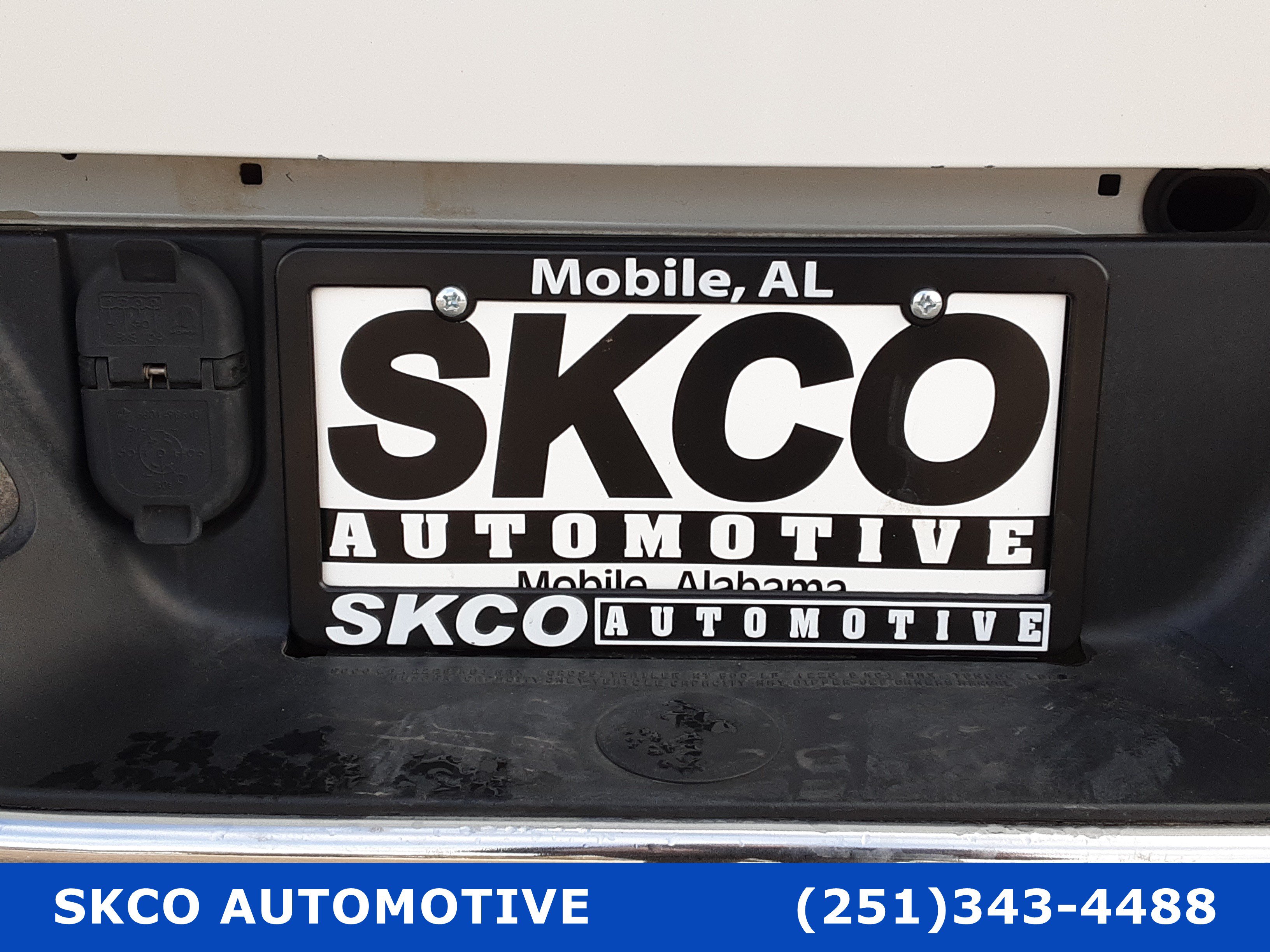Used 2019 RAM 1500 Big Horn AWD/4WD image 38