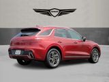 Certified 2023 Genesis GV70 2.5T w/ Select Package image 2