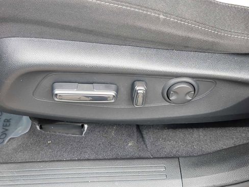 Certified 2023 Honda CR-V EX image 20