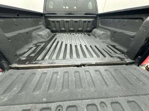 Used 2019 Ford Ranger XL w/ Equipment Group 101A Mid image 20