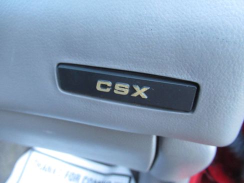 Used 1989 Dodge Shadow 2-Door Hatchback FWD image 15