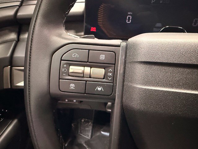 Used 2027 Kia Telluride S AWD/4WD image 26