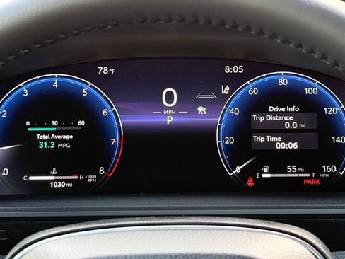 Certified 2026 Toyota Corolla SE w/ SE Package FWD image 29
