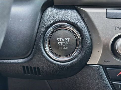 Used 2016 Lexus ES 350 w/ Premium Package w/Wood Trim FWD image 33