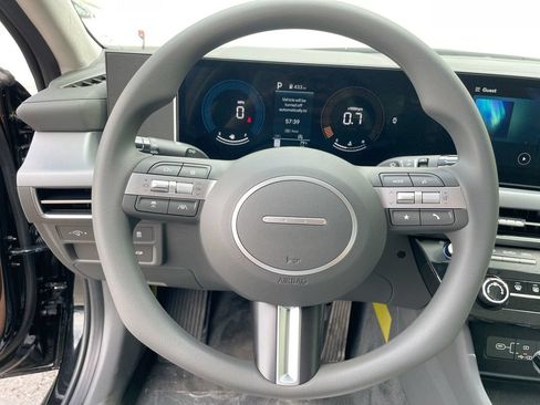 Used 2026 Hyundai Sonata SE FWD image 42