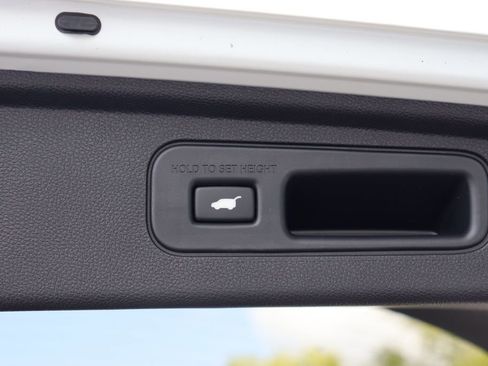 Used 2026 Honda Odyssey EX-L image 13