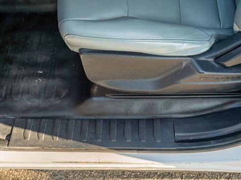 Used 2021 Ford F150 XL w/ Trailer Tow Package image 18