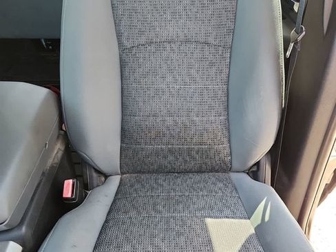 Used 2015 RAM 1500 Big Horn AWD/4WD image 14