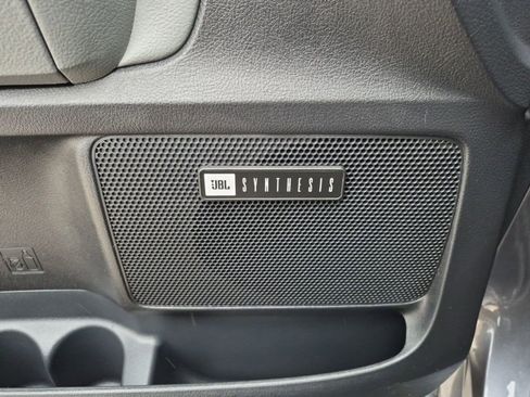 Used 2020 Toyota Sequoia Limited w/ Safety & Convenience Package RWD image 30