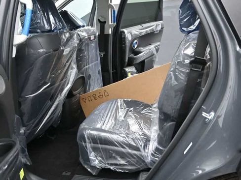 New 2026 Hyundai Palisade SEL Premium AWD/4WD image 15