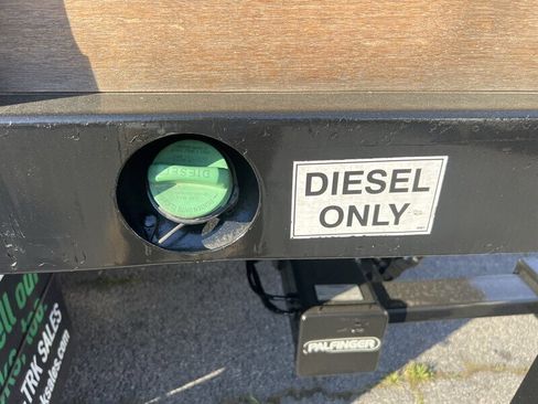 Used 2019 Ford F550 4x4 Crew Cab Super Duty image 36