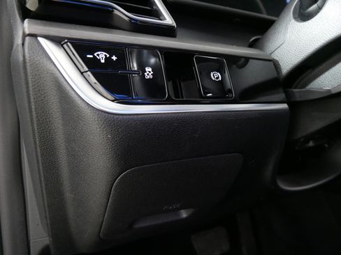 Used 2023 Kia Sportage X-Line image 26