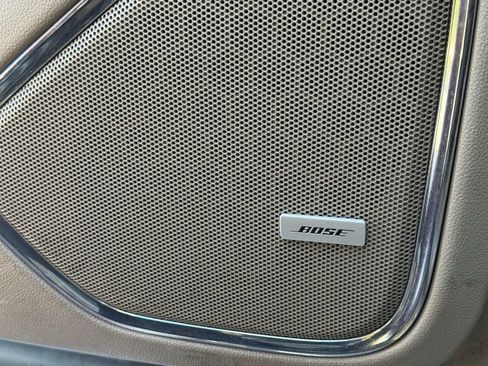 Used 2015 GMC Yukon XL SLT w/ Open Road Package image 26