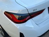 Certified 2023 BMW i4 eDrive35 image 6