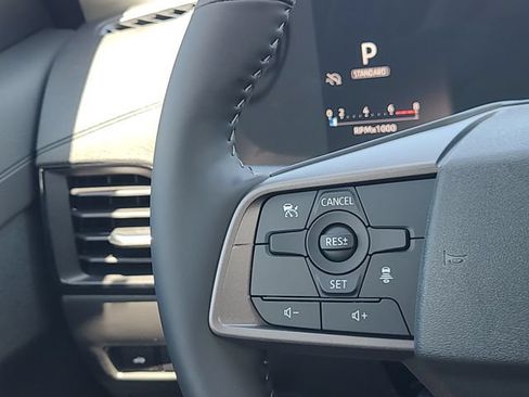 New 2026 Nissan Sentra SV w/ SV Convenience Package FWD image 15