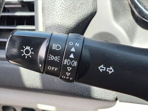 Used 2016 Mitsubishi Outlander Sport ES FWD image 14