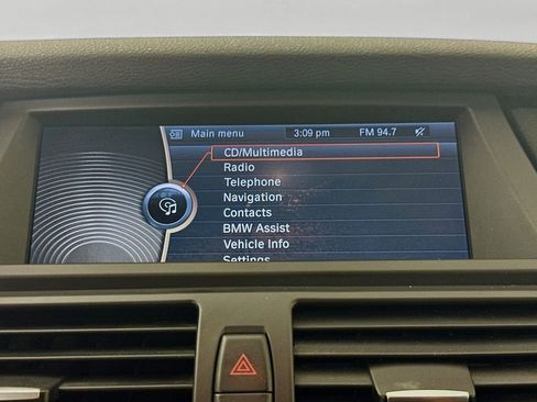 Used 2010 BMW X5 xDrive30i AWD/4WD image 18