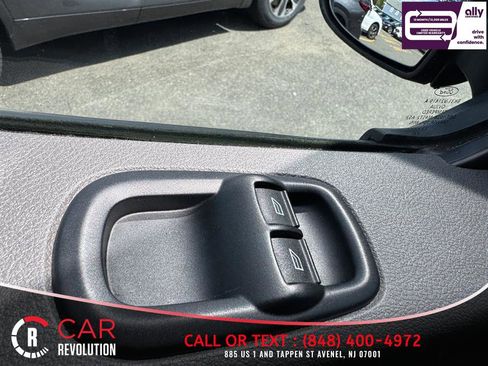 Used 2023 Ford Transit 350 XLT RWD image 38