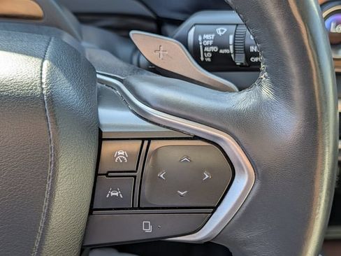 Used 2023 Lexus RX 350 Premium Plus w/ Cold Area Package FWD image 20