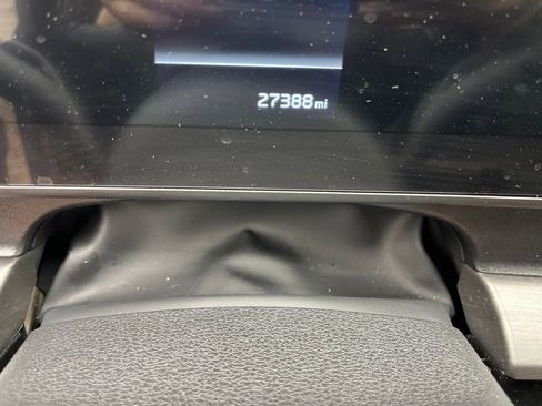 Used 2023 Kia Sportage X-Line AWD/4WD image 15
