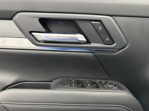 New 2026 GMC Terrain Elevation w/ Elevation Premium Package image 18