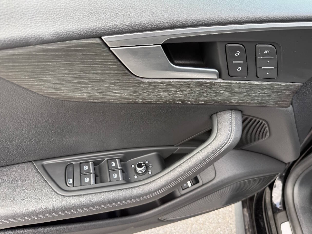 Used 2019 Audi A5 2.0T Premium Plus AWD/4WD image 19