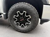 Used 2020 GMC Sierra 2500 Denali w/ Denali Ultimate Package image 4