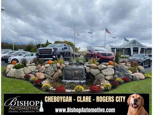 Used 2023 Ford Transit 350 XLT RWD image 39