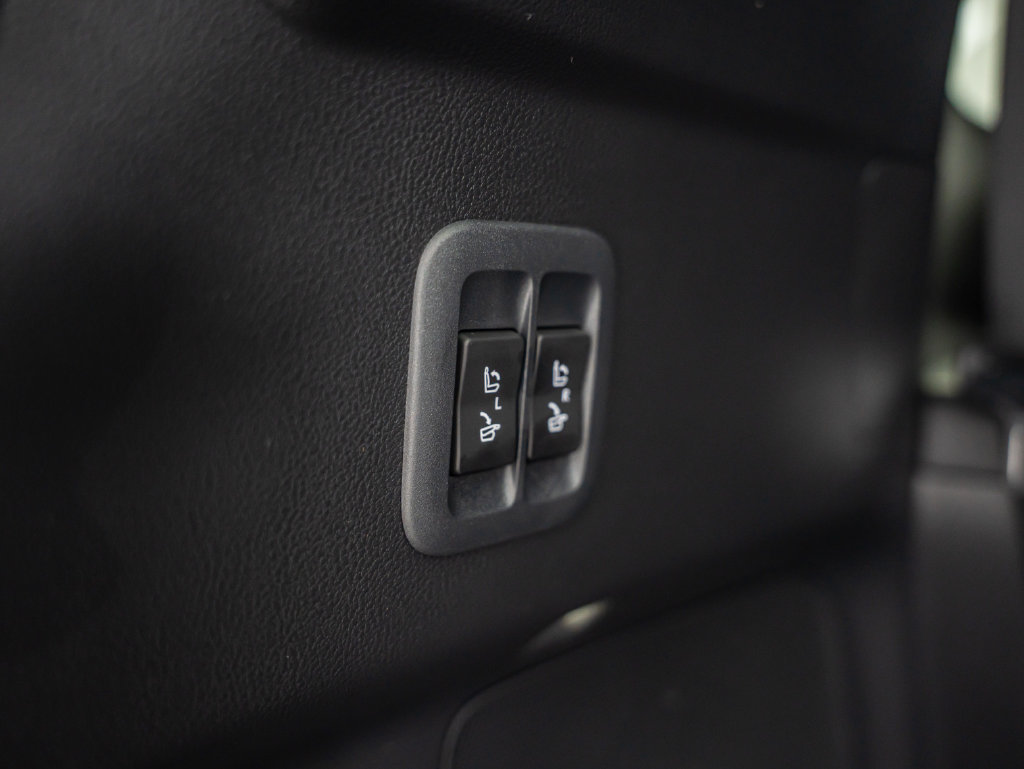 New 2026 Lexus TX 350 AWD w/ Technology Package image 23