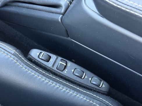 Used 2018 Mercedes-Benz G 63 AMG 4MATIC image 28