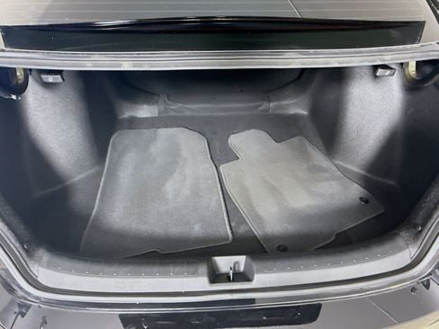 Certified 2026 Honda Civic Sport image 31