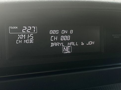 Used 2010 Honda Pilot EX-L image 21