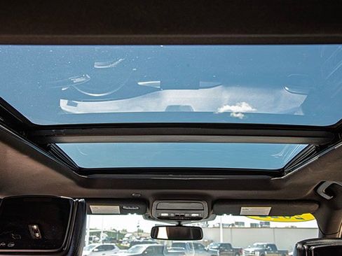 Used 2022 Ford Explorer ST w/ Equipment Group 401A image 14