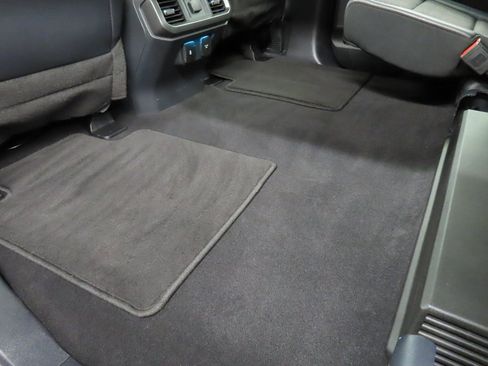 Used 2024 Ford F150 Tremor w/ Bed Utility Package image 70