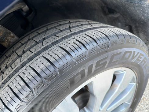 Certified 2019 Mercedes-Benz GLS 450 4MATIC image 30