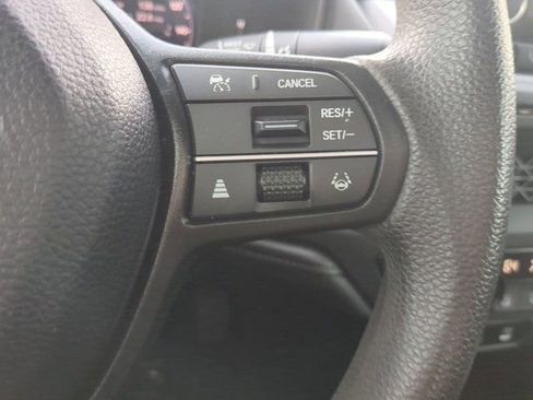 Used 2023 Honda Accord EX image 24