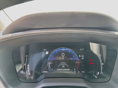 Used 2026 Toyota Corolla LE FWD image 13