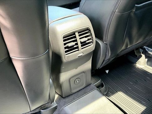 Used 2023 Ford Escape ST-Line w/ Tech Pack #1 AWD/4WD image 12