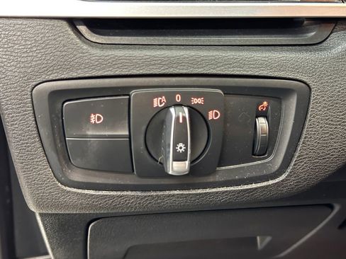 Used 2017 BMW X1 xDrive28i image 26