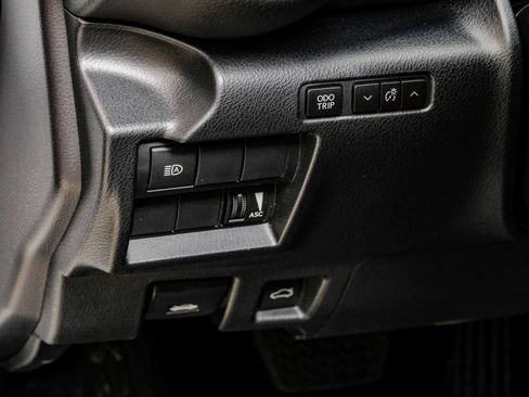 Used 2025 Lexus IS 350 F Sport RWD image 30